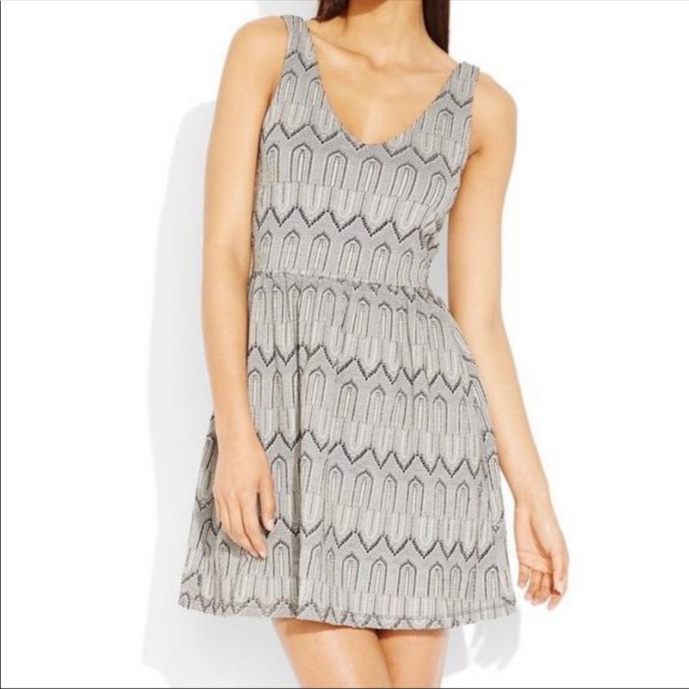 Lucky Brand Dress